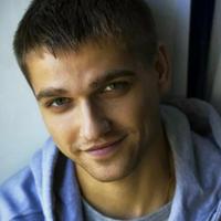 Отзыв от Виталий - Visa DTV