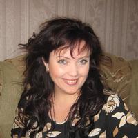 Отзыв от Ярослава - Виза Destination Thailand